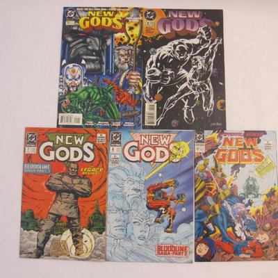 Sale Photo Thumbnail #229