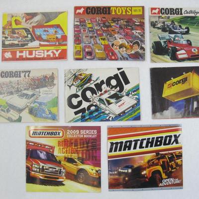 Sale Photo Thumbnail #146