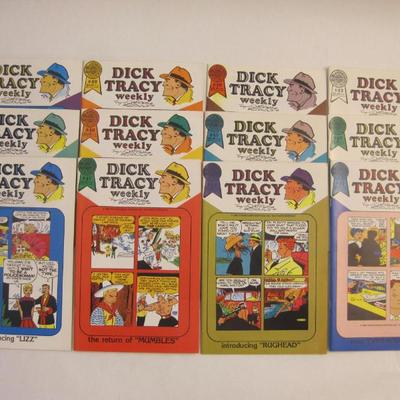 Sale Photo Thumbnail #217