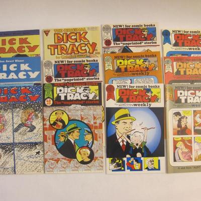 Sale Photo Thumbnail #219