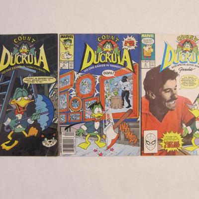 Sale Photo Thumbnail #223