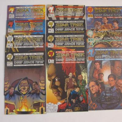 Sale Photo Thumbnail #200