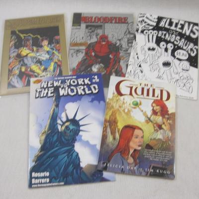 Sale Photo Thumbnail #149