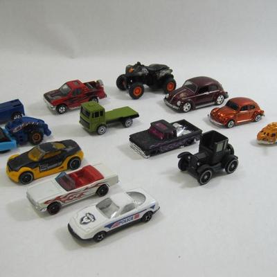 Sale Photo Thumbnail #105