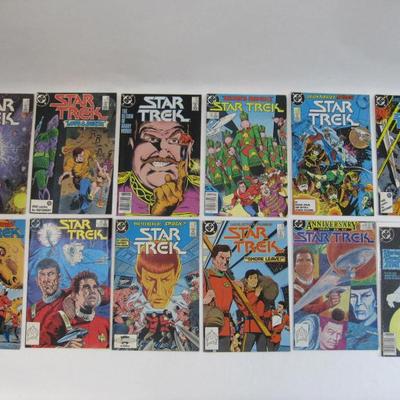 Sale Photo Thumbnail #119