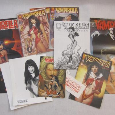 Sale Photo Thumbnail #182