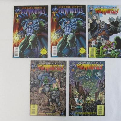 Sale Photo Thumbnail #111