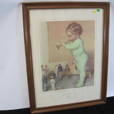 Sale Photo Thumbnail #85