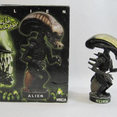 Sale Photo Thumbnail #116