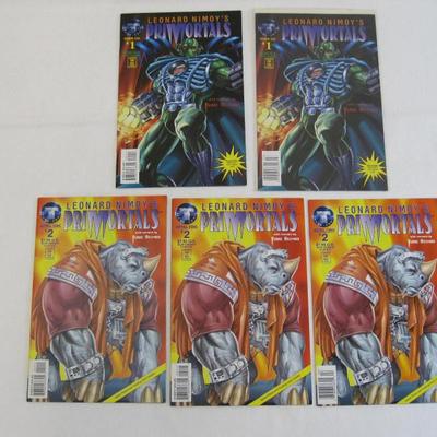 Sale Photo Thumbnail #109