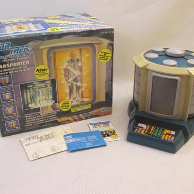 Sale Photo Thumbnail #184