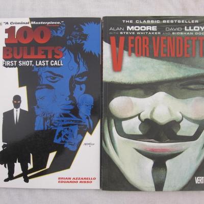 Sale Photo Thumbnail #151