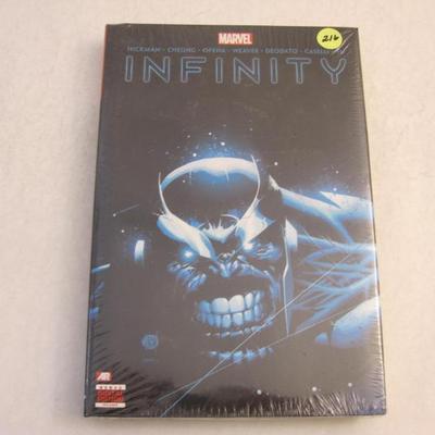 Sale Photo Thumbnail #255