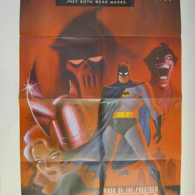 Sale Photo Thumbnail #24