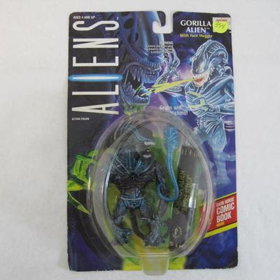 Sale Photo Thumbnail #132