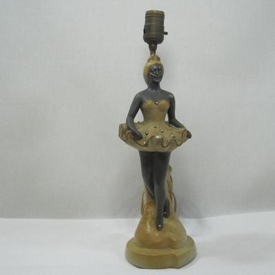 Sale Photo Thumbnail #40