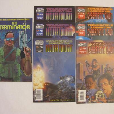 Sale Photo Thumbnail #248