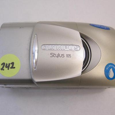 Sale Photo Thumbnail #178