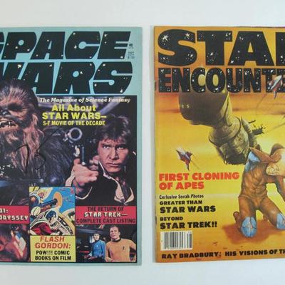 Sale Photo Thumbnail #62