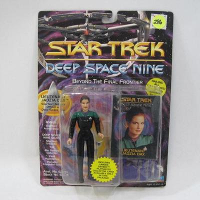 Sale Photo Thumbnail #137