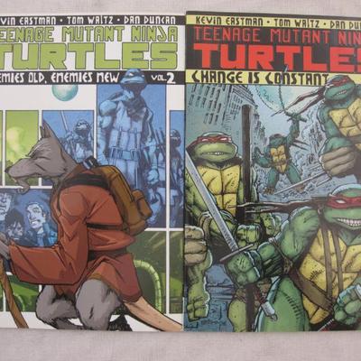 Sale Photo Thumbnail #152