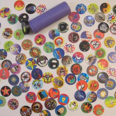 Sale Photo Thumbnail #169