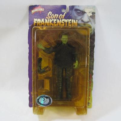 Sale Photo Thumbnail #88