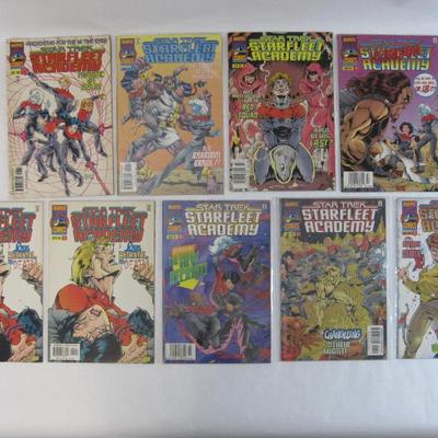 Sale Photo Thumbnail #107