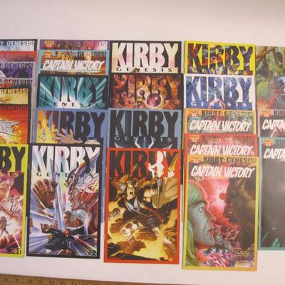 Sale Photo Thumbnail #13