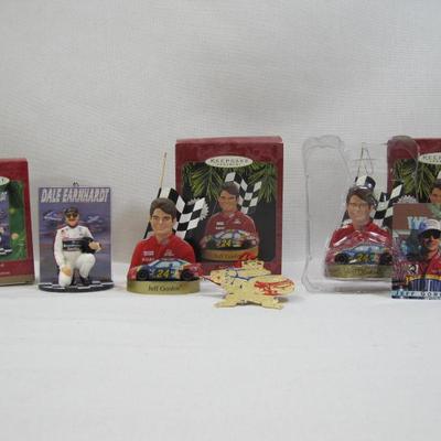 Sale Photo Thumbnail #36