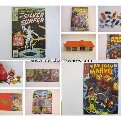 Sale Gallery Photo Thumbnail