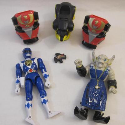 Sale Photo Thumbnail #166