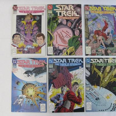 Sale Photo Thumbnail #113