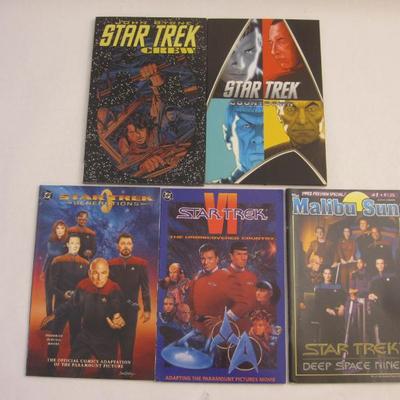 Sale Photo Thumbnail #213