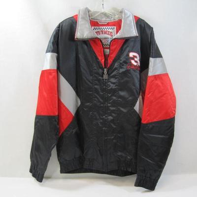 Sale Photo Thumbnail #39