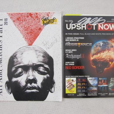 Sale Photo Thumbnail #153