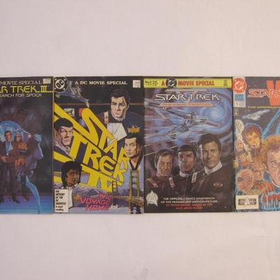 Sale Photo Thumbnail #204