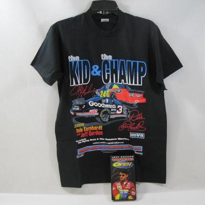 Sale Photo Thumbnail #37