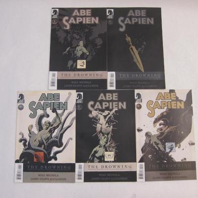 Sale Photo Thumbnail #225