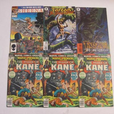 Sale Photo Thumbnail #220