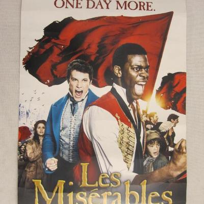 Sale Photo Thumbnail #196