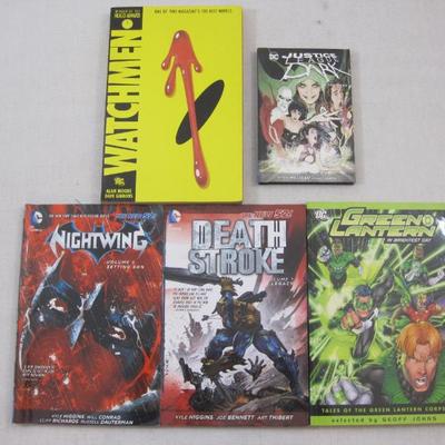 Sale Photo Thumbnail #155