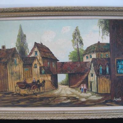 Sale Photo Thumbnail #86