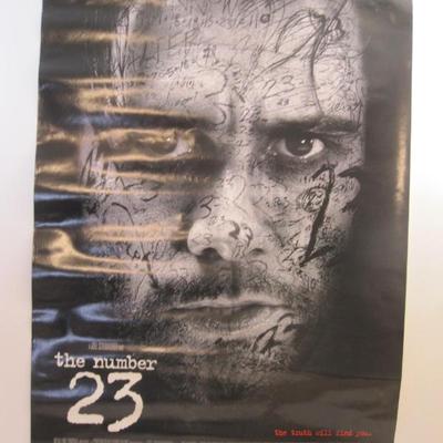 Sale Photo Thumbnail #187