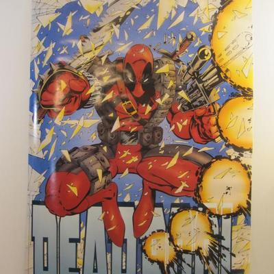 Sale Photo Thumbnail #191