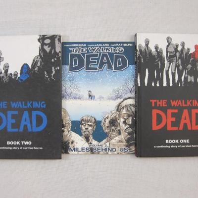 Sale Photo Thumbnail #156