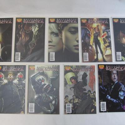 Sale Photo Thumbnail #78