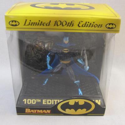 Sale Photo Thumbnail #183