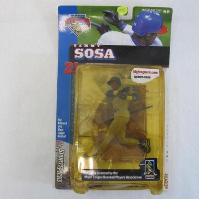 Sale Photo Thumbnail #133