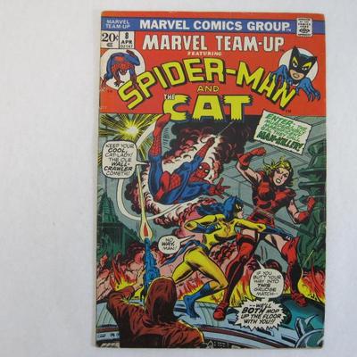 Sale Photo Thumbnail #125